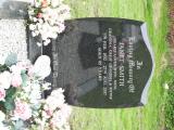 image of grave number 830738